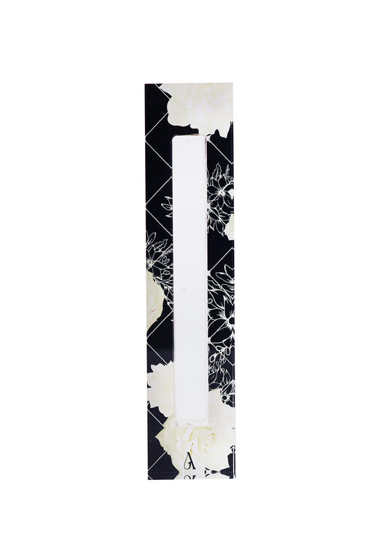 Mezuzah Cover